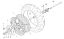 Εικόνα της ΠΑΞΙΜΑΔΙ M12x1-AP8150373