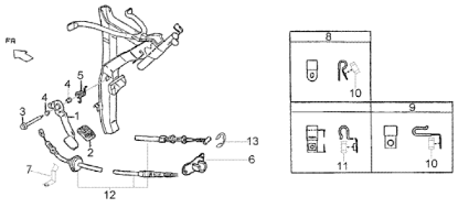 Εικόνα της ΑΣΦΑΛΕΙΑ 10 MM-005970