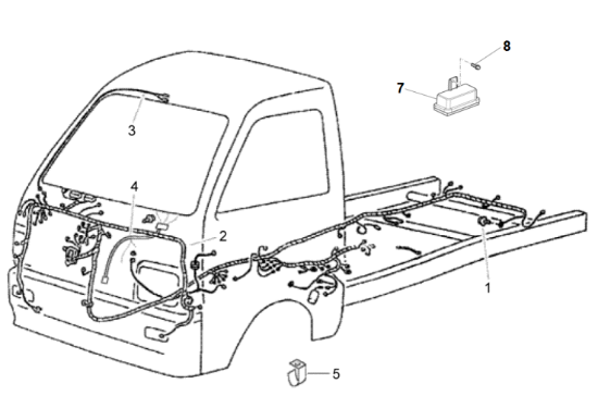 Εικόνα της ΡΕΛΕ ΠΡΟΘΕΡΜΑΝΤΗΡΑ QUARGO-644283