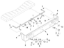 Εικόνα της ΛΑΜΠΑ 12V 21/5W BA15d PHILIPS-UGL12499CP