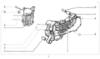 Εικόνα της ΟΔΗΓΟΣ ΚΑΡΤΕΡ SC 125<>530 D9.5, H15-B015956