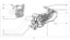Εικόνα της ΤΣΙΜΟΥΧΑ ΣΤΡΟΦ SC 50/100 4T 17X28X7-969028