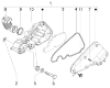 Εικόνα της ΑΣΦΑΛΕΙΑ ΜΕΓΑΛΗ (6Χ100 MM)-254485