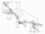 Εικόνα της ΤΡΟΜΠΑ ΦΡ TYPH 50-125 MY10-SR ΔΕΞ-CM064305