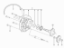 Εικόνα της ΓΡΑΝΑΖΙ ΔΙΑΦ ΔΙΠΛΟ LIBER 50 RST 2T 14/53-8278045