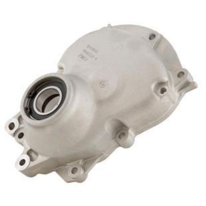 Εικόνα της ΚΑΠΑΚΙ ΔΙΑΦΟΡΙΚΟΥ SCOOTER 250<>300 CC-8481875