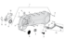 Εικόνα της ΚΑΠΑΚΙ ΚΙΝΗΤΗΡΑ RUNNER 50-NRG POW PUREJ-8298225