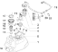 Εικόνα της ΡΟΔΕΛΑ F6,5x21-268304