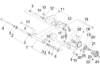 Εικόνα της ΔΑΚΤΥΛΙΔΙ ΑΞΟΝΑ N.M + GT+X8 (ΡΟΥΛ ΜΑΚΑΡ)-56127R