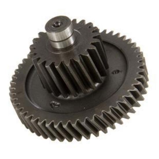 Εικόνα της ΓΡΑΝΑΖΙ ΔΙΑΦ ΔΙΠΛΟ Χ7-X8-MP3-GTS 250-30-8410015