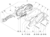 Εικόνα της ΒΙΔΑ TORX M6X55-1B000678