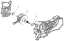 Εικόνα της ΣΤΡΟΦΑΛΟΣ ΖΙΡ 4Τ-LIB 50 4Τ-FL 50-4862/S2-969428