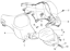 Εικόνα της ΚΑΠΑΚΙ ΤΙΜ ΕΣ VESPA LX ΓΚΡΙ EXCAL 738/A-65293400F2