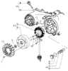 Εικόνα της ΒΟΛΑΝ SCOOTER 50-100 4Τ 2V E2-969243