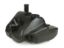 Εικόνα της ΤΕΠΟΖΙΤΟ ΒΕΝΖ VESPA LX-ET4ΦΛΟΤΕΡCM086802-622834
