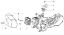 Εικόνα της ΠΕΡΙΚΕΦΑΛΑΙΑ LIB-ZIP CAT-4T-SF RST-845692