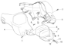 Εικόνα της ΚΑΠΑΚΙ ΤΙΜ VESPA LX ΛΕΥΚΟ DIAMANTE 525-65293500BM