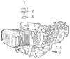 Εικόνα της ΤΕΝΤΩΤΗΡΑΣ ΚΑΔΕΝΑΣ SC 50<>800 CC-289919