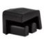 Εικόνα της ΛΑΣΤΙΧΟ ΚΡΟΥΣΕΩΣ ΜΑΝΙΒ LIB-LX 125<>150-830260