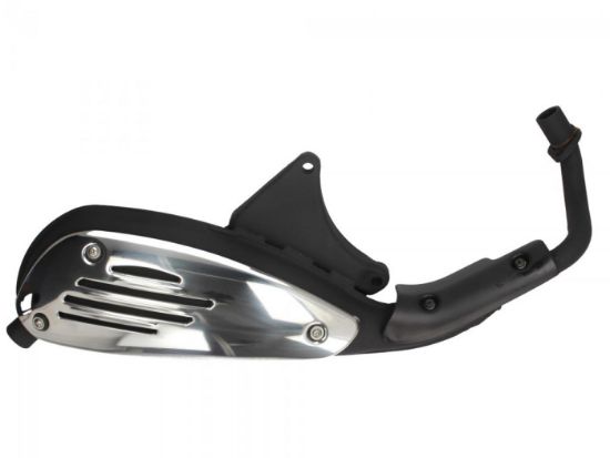 Εικόνα της ΕΞΑΤΜΙΣΗ VESPA LX 125-150-LIBERTY 200-8454715