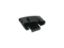 Εικόνα της ΤΑΠΑ ΔΙΑΚΟΠΤΗ VESPA LX 50-125-150 ΔΕ-623512