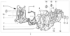 Εικόνα της ΟΔΗΓΟΣ ΚΑΡΤΕΡ M19<>M26-M34-M35-484034