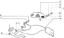 Εικόνα της ΕΞΑΤΜΙΣΗ GILERA RUNNER 50 RST-POWDD CAT-B0187005