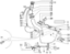 Εικόνα της ΤΕΠΟΖΙΤΟ ΒΕΝΖ GILERA DNA 125-150-577215
