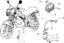 Εικόνα της ΠΑΞΙΜΑΔΙ M=5H=5,5-2419376