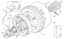 Εικόνα της ΠΑΞΙΜΑΔΙ M16x1-AP8150433