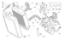 Εικόνα της ΛΑΣΤΙΧΑΚΙ-AP8120594