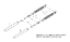 Εικόνα της ΕΛΑΤΗΡΙΟ ΠΙΡΟΥΝΙΟΥ ATL 125-500 (MARZOC)-AP8123699