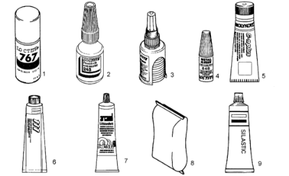 Εικόνα της ΛΟΚΤΑΙΤ 50ml.15378-AP0297434
