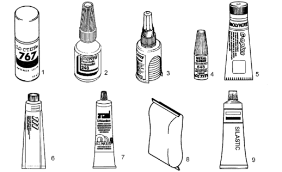 Εικόνα της ΛΟΚΤΑΙΤ 50ml.15378-AP0297434