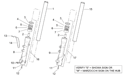 Εικόνα της ΑΠΟΣΤΑΤΗΣ ΠΙΡΟΥΝΙΟΥ SCAR-SR-RS-ATL-AP8203572