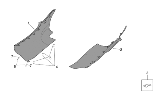 Εικόνα της ΡΟΔΕΛΑ 15X5,5X1,2-AP8150382