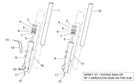 Εικόνα της ΑΣΦΑΛΕΙΑ ΠΥΡΟΥΝΙΟΥ SHOWA ATL SPRINT 400--AP8123921