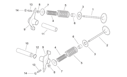 Εικόνα της ΒΑΛΒΙΔΑ ΕΞΑΓΩΓΗΣ LEO 250-AP8122637