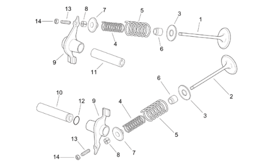 Εικόνα της ΒΑΛΒΙΔΑ ΕΞΑΓΩΓΗΣ LEO 250-AP8122637