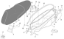 Εικόνα της ΛΑΣΤΙΧΟ ΣΕΛΛΑΣ PEG 650-AP8144089