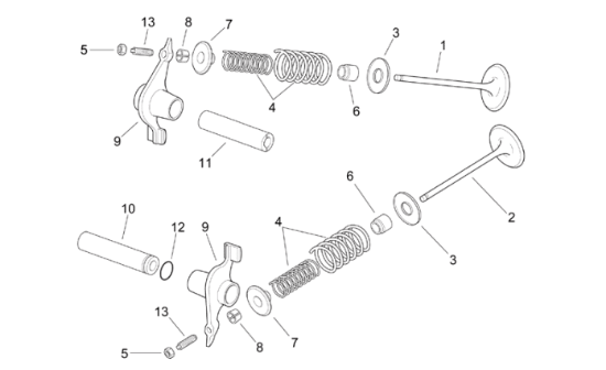 Εικόνα της ΒΑΛΒΙΔΑ ΕΞΑΓΩΓΗΣ LEO 250-AP8122637