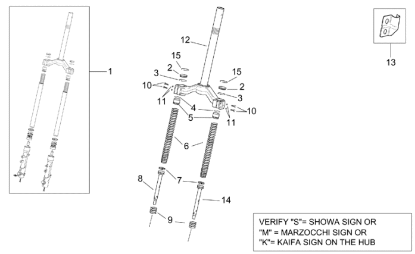 Εικόνα της ΑΣΦΑΛΕΙΑ SEEGER ΠΙΡΟΥΝΙΟΥ SCAR-SR-RS-ATL-AP8203950