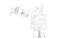 Εικόνα της ΤΡΟΜΠΑ ΛΑΔΙΟΥ LEO 250-300-AP8122533