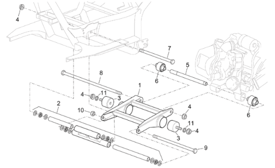 Εικόνα της ΠΑΞΙΜΑΔΙ M12*-AP8150432