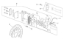 Εικόνα της ΕΞΑΕΡΩΤΗΡΑΣ ΔΑΓΚΑΝΑΣ ΜΠΡ SCAR 500-AP8213108