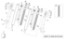 Εικόνα της ΤΑΠΑ ΠΙΡΟΥΝΙΟΥ SCAR 125-250/SPORT CITY-AP8163303