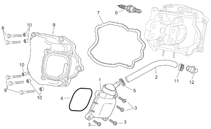 Εικόνα της ΡΑΚΟΡ LEO/ATL/SCAR-AP8102576