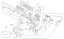 Εικόνα της ΚΑΒΑΛΕΤΟ ΤΡΟΜΠΑΣ ΦΡΕΝΟΥ SCAR 125-250-AP8118499