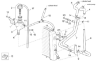 Εικόνα της ΚΟΛΙΕΣ D16-24x8 =S=-AP8101573