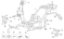 Εικόνα της ΒΙΔΑ M8x16*-AP8152285